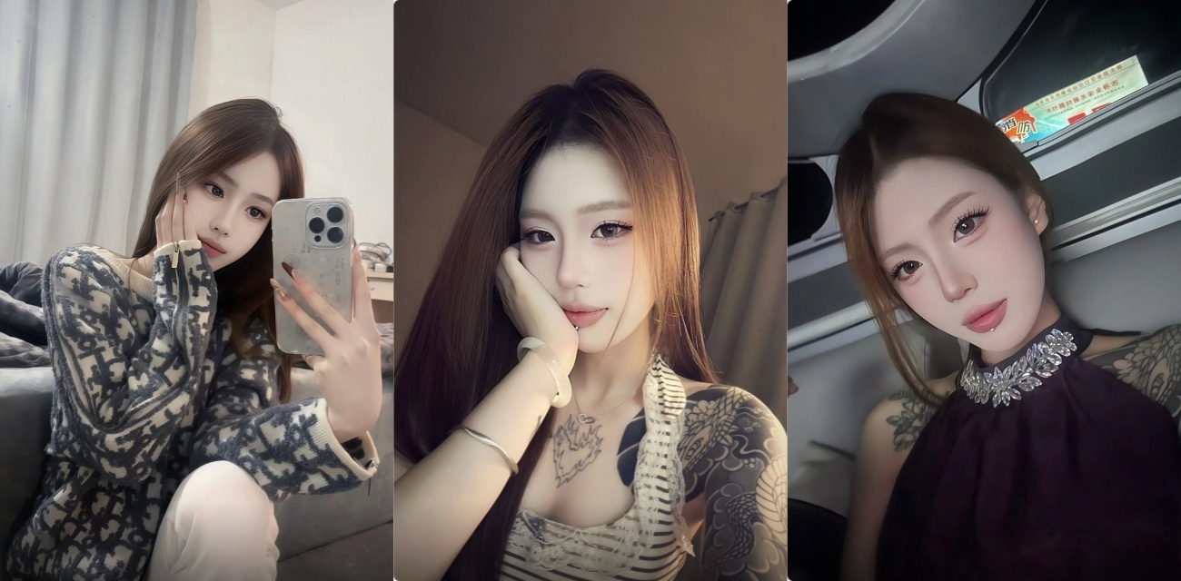 国产在线成人视频-国产在线免费视频-四虎影院国产精品-国产20页-国产熟女网站-国产日b