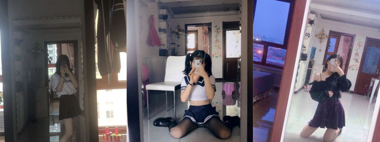 国产在线成人视频,最新国产电视剧,国产每日更新,国产精品视频专区,国产午夜剧场,porn国产,国产福利免费,亚洲国产99,女王调教sm国产